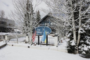 The Viking Lodge - Downtown Winter Park Colorado Winter Park